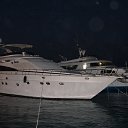 ���� ����, ���������, 54 ���� - ��������� 17 ������� 2014 � ������ ������ ��������