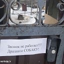 ���� � �, ����, 62 ���� - ��������� 8 ������ 2014 � ������ ������ ��������