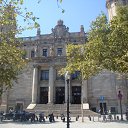 ���� �����, �����-��������� - ��������� 3 �������� 2014 � ������ ���������� ������ 2014�