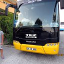 ���� ������, ����, 51 ��� - ��������� 26 ������� 2014 � ������ ������.������.2014 ������.�