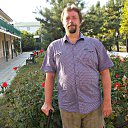 ���� �������, ������, 59 ��� - ��������� 24 �������� 2014