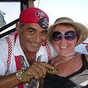 �� ��������� �����, ���� ���. 2014�. �� ������� ���� ����������