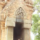 ���� �����, ���������, 64 ���� - ��������� 16 ������ 2014 � ������ ������ �� ��������!.�