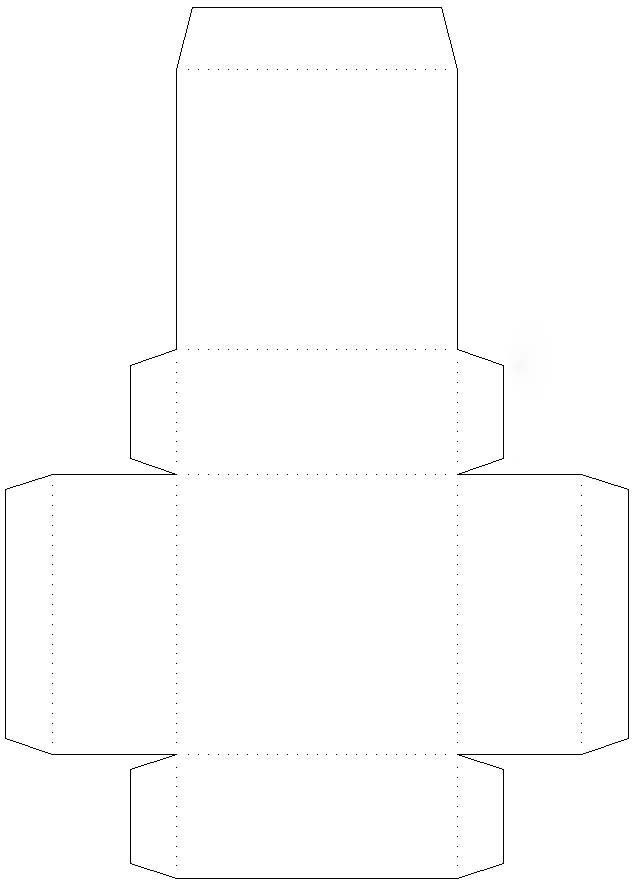 Шаблон коробки для подарка. Коробка макет для печати. Коробка шаблон для печати а4 с крышкой. Коробка развертка для печати. Прямоугольная коробка своими руками для подарка.