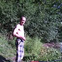  Alexei, , 49  -  11  2014    