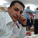 Фото - Edgar -, Ереван, 46 лет - добавлено 27 октября 2014