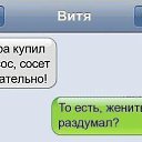  ,  -  29  2014    
