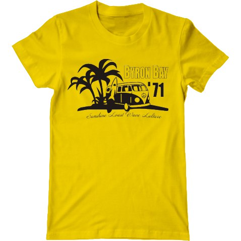    . : One gear, one love () - http://vk.cc/2Xr1LT One gear, ... - 2