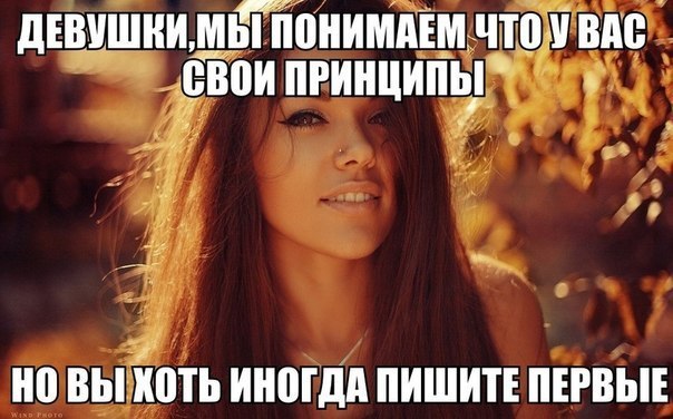    :-) - 20  2014  08:30