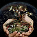  Svetlana, , 69  -  3  2014    