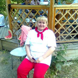  Svetlana, , 60  -  5  2014