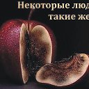  ,  -  7  2014    
