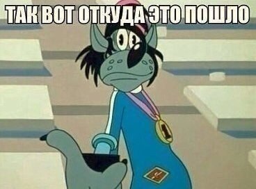   | , ,  - 7  2014  10:02