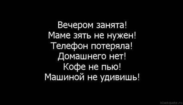   - 19  2014  13:18