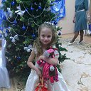 ����� 2014 ��� �������� ������� � ��� ����� ��� � 1 ����� �� ������� ���� ����������