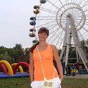 ���� ������, ��������� - ��������� 25 ������� 2014 � ������ ���� ����������