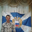 ���� �������, ����, 38 ��� - ��������� 20 �������� 2014