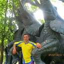 ���� ���, ������� - ��������� 22 �������� 2014 � ������ ���� ����������