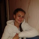 ���� ����, �������, 36 ��� - ��������� 26 ������� 2014 � ������ ���� ����������