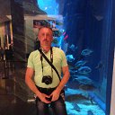 ���� ��������, �����, 64 ���� - ��������� 7 ������ 2014 � ������ ���� ����������