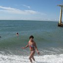 ���� �����, ������, 64 ���� - ��������� 15 ������� 2014 � ������ ���� ����������
