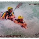 ���� Antikor, ��������� - ��������� 24 �������� 2014 � ������ ���� ����������