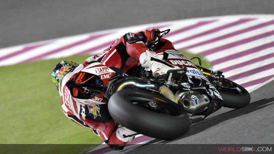 *MotoGP -WSBK~Girls~ - 2  2014  16:37