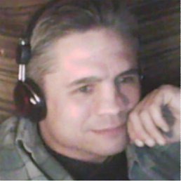 ���� ����, �����, 45 ��� - ��������� 20 ������ 2014