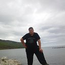 ���� ������, �������, 52 ���� - ��������� 4 ������ 2014