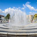 ���� �����, �������� - ��������� 7 ������� 2014 � ������ ������Ż