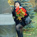 ���� Inarik, ������ - ��������� 26 ������ 2014