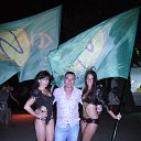 ���� A�����, �������� - ��������� 23 ������� 2014
