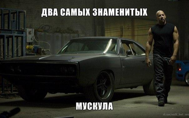    - 3  2014  08:13