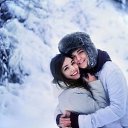 ���� �������, ������������, 63 ���� - ��������� 10 ������� 2014 � ������ ������ ��������