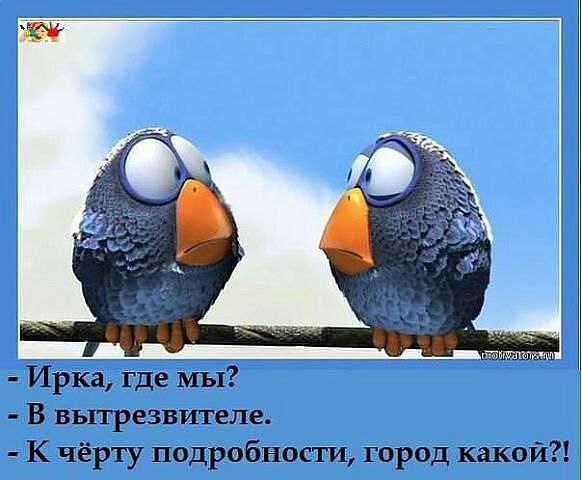      ....)))))))))