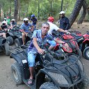 ���� ������, ����������� - ��������� 13 ������� 2014