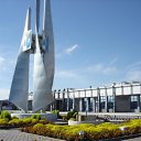 ���� �����, ��������� - ��������� 26 ������� 2014 � ������ ������ ��������