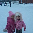 �������� � ��������� �� ������� ���� ����������