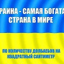 ,  -  5  2014    
