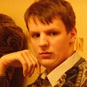 ���� �����, ����������, 37 ��� - ��������� 31 ������� 2014 � ������ ���� ����������