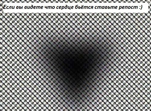   ,   .© - 29  2014  15:38