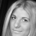 ���� �����@, ��������, 32 ���� - ��������� 26 �������� 2014