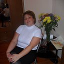 ���� ������, ��������, 59 ��� - ��������� 3 ������� 2014 � ������ ���� ����������