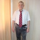 ���� ��������, ������, 65 ��� - ��������� 7 ������� 2014 � ������ ���� ����������