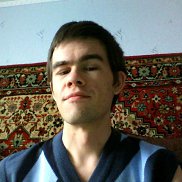 Don Romerito, 43 ����, ���