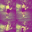 ���� ����, ������, 24 ���� - ��������� 18 �������� 2014 � ������ ������ ��������