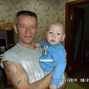 ��� �������� ������, �������� �������������, ����� ������ � ��������!!! �� ������� ���� ����������