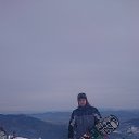 ���� Vitaly, ��������, 41 ��� - ��������� 8 ������� 2014 � ������ ���� ����������