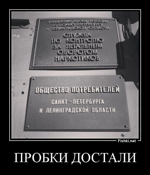 ����� � ��� ����� - 5 ������ 2014 � 22:36