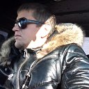 ���� �����, �������, 40 ��� - ��������� 12 ������ 2014 � ������ ���� ����������